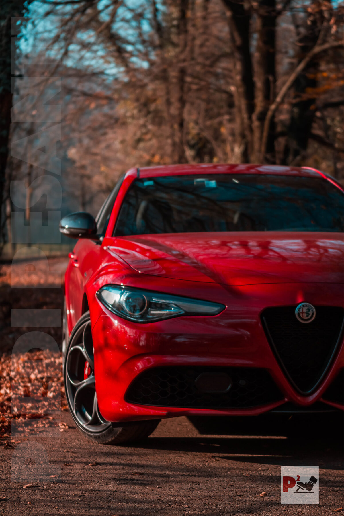 Il mio punto di vista sull’insuccesso dell’Alfa Romeo Giulia. Cosa ci porta ad essere esterofili?
