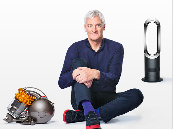 Dyson