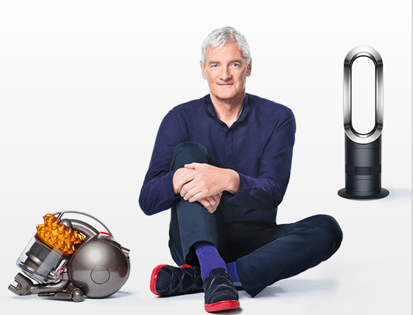 Dyson n526 deals