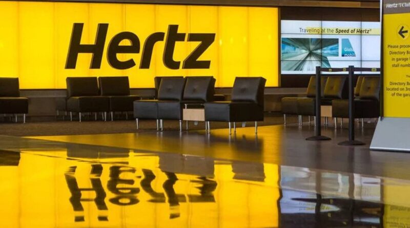 Hertz