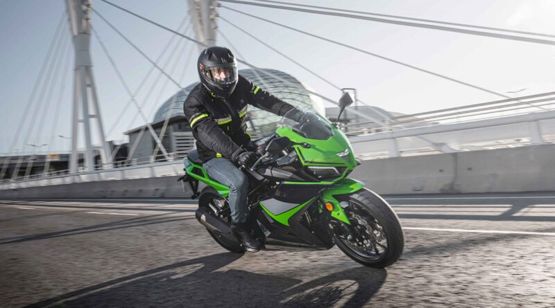 Wottan Motor