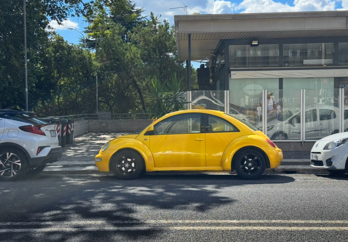 Bollo auto abolito dal 2027? Ecco come funziona